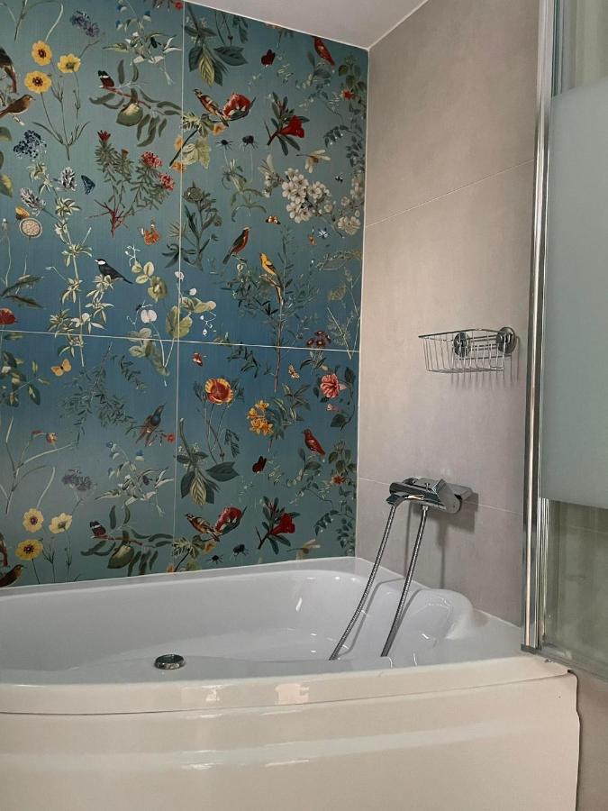 Apartment Dream Thessaloniki