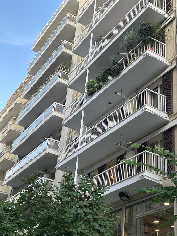 Dream Apartment *