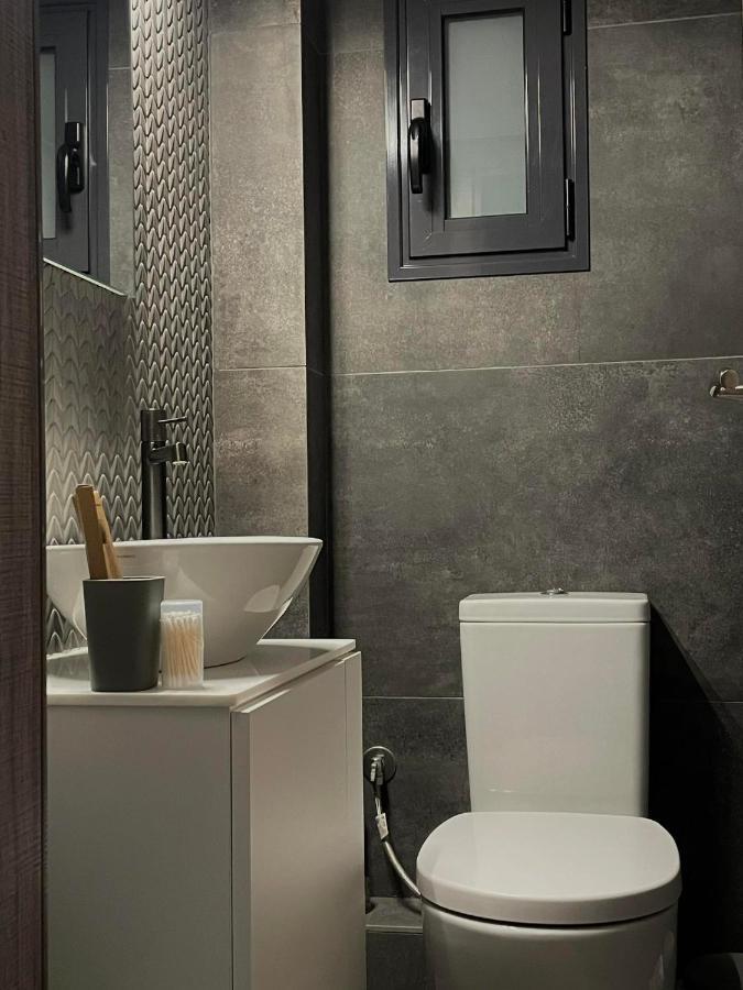 Dream Apartment Thessaloniki